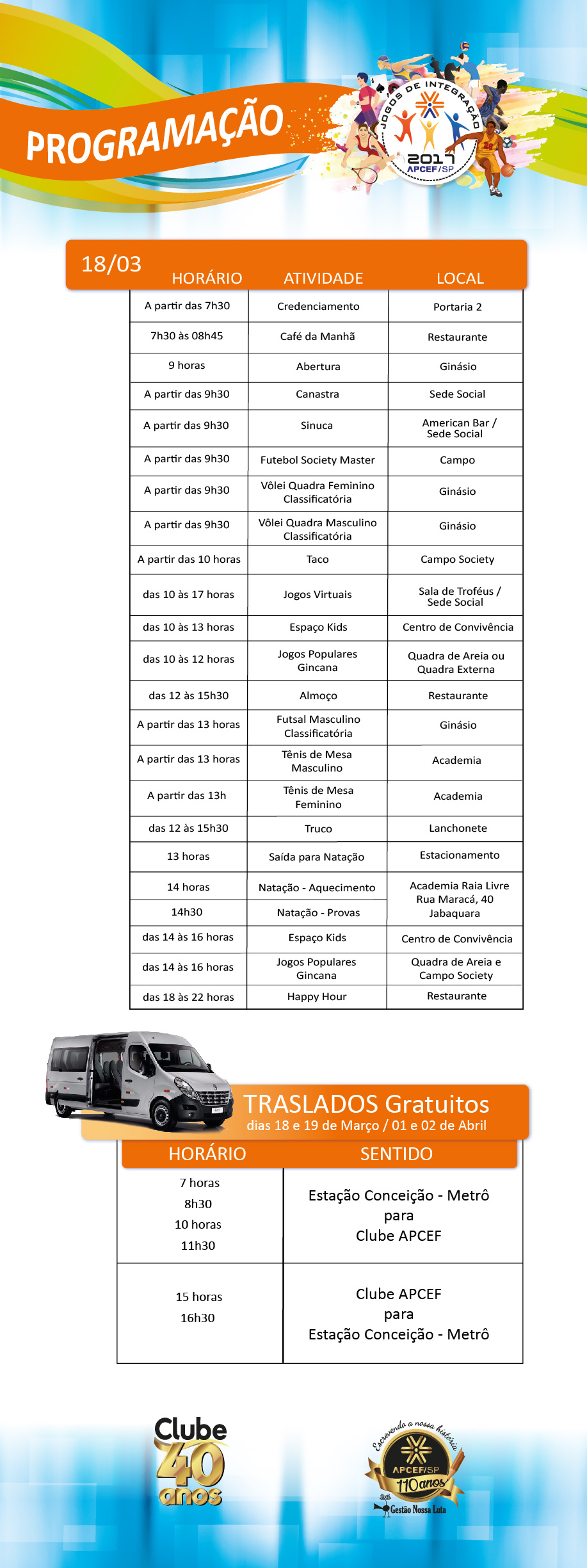 e-marketing Programa__o 18 mar_o.jpg